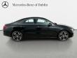 2025 Mercedes-Benz CLA 250 4MATIC Coupe