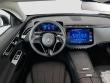 2026 Mercedes-Benz E-Class 4MATIC Sedan