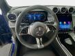 2026 Mercedes-Benz GLC 300 4MATIC SUV