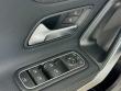2026 Mercedes-Benz CLA 250 4MATIC Sedan