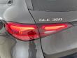 2026 Mercedes-Benz GLC 300 4MATIC SUV