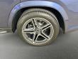 2026 Mercedes-Benz GLS 450 4MATIC SUV