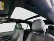 2026 Mercedes-Benz GLE 350 4MATIC SUV