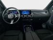 2026 Mercedes-Benz GLA 250 4MATIC SUV
