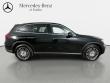 2026 Mercedes-Benz GLC 300 4MATIC SUV