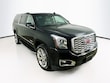 GMC Yukon XL