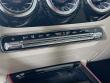 2026 Mercedes-Benz GLA 250 4MATIC SUV