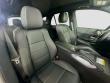 2026 Mercedes-Benz GLE 350 4MATIC SUV