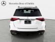 2026 Mercedes-Benz GLE 350 4MATIC SUV