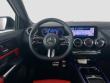 2026 Mercedes-Benz GLA 250 4MATIC SUV
