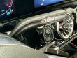 2026 Mercedes-Benz GLA 250 4MATIC SUV