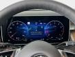 2026 Mercedes-Benz GLC 300 4MATIC SUV
