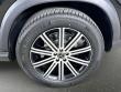 2026 Mercedes-Benz GLE 350 4MATIC SUV