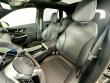 2026 Mercedes-Benz GLC 300 4MATIC SUV