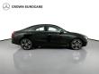 2025 Mercedes-Benz CLA 250 4MATIC Coupe