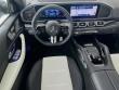 2026 Mercedes-Benz GLE 450 4MATIC Coupe