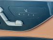 2026 Mercedes-Benz C-Class 4MATIC Sedan