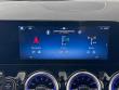 2026 Mercedes-Benz GLA 250 4MATIC SUV