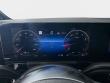 2026 Mercedes-Benz GLA 250 4MATIC SUV