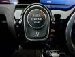 2025 Mercedes-Benz CLA 250 4MATIC Coupe