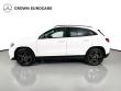2026 Mercedes-Benz GLA 250 4MATIC SUV