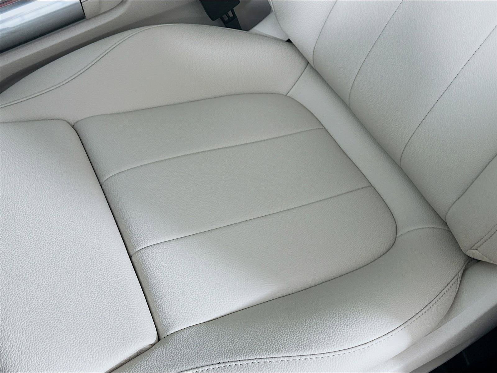 2026 Mercedes-Benz GLA GLA 250 - Photo 24