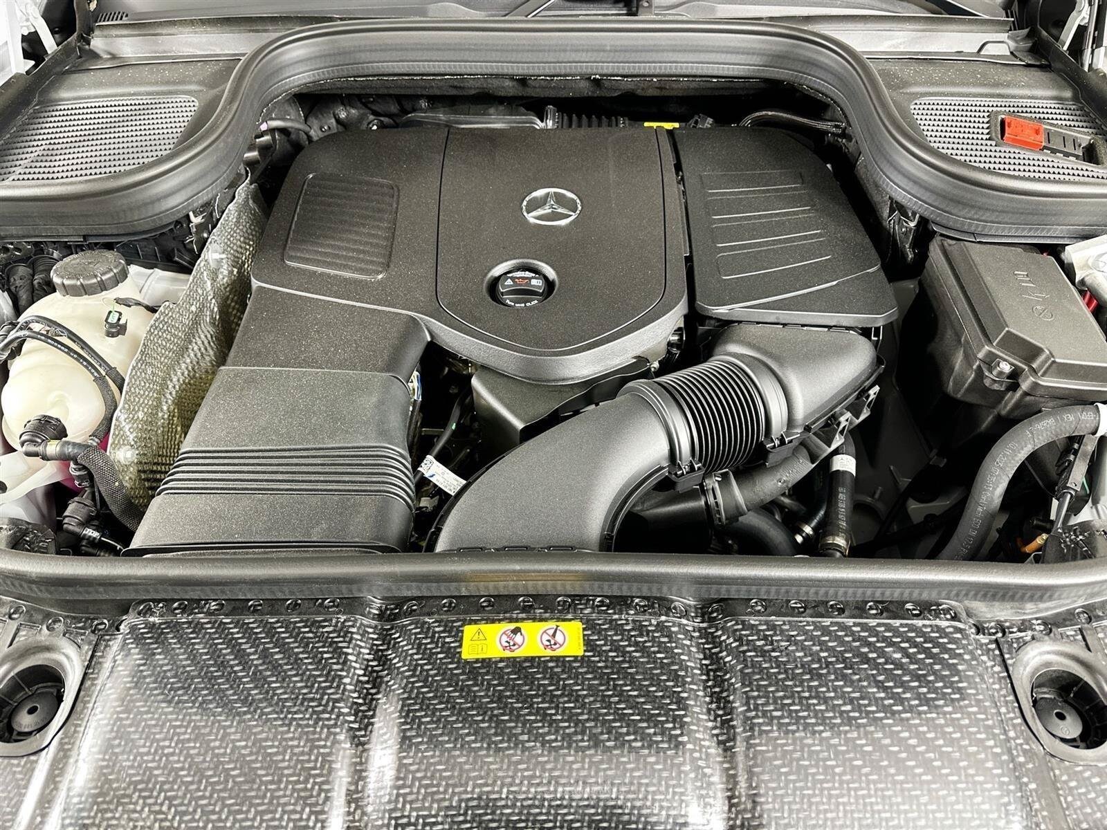 Photo 36