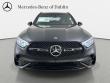 2026 Mercedes-Benz GLC 300 4MATIC SUV