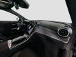 2026 Mercedes-Benz C-Class 4MATIC Sedan