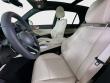 2026 Mercedes-Benz GLE 350 4MATIC SUV