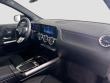 2026 Mercedes-Benz GLA 250 4MATIC SUV