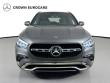 2026 Mercedes-Benz GLA 250 4MATIC SUV
