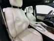 2026 Mercedes-Benz GLE 350 4MATIC SUV