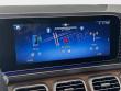 2026 Mercedes-Benz GLE 350 4MATIC SUV