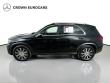 2026 Mercedes-Benz GLE 350 4MATIC SUV