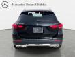 2026 Mercedes-Benz GLA 250 4MATIC SUV