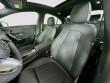 2026 Mercedes-Benz CLA 250 4MATIC Sedan