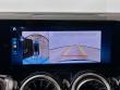 2026 Mercedes-Benz GLB 250 4MATIC SUV