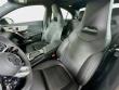 2026 Mercedes-Benz AMG CLA 35 4MATIC Sedan