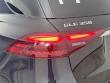 2026 Mercedes-Benz GLE 350 4MATIC SUV