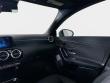 2026 Mercedes-Benz CLA 250 4MATIC Sedan