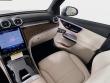 2026 Mercedes-Benz GLC 300 4MATIC SUV