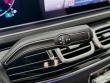 2026 Mercedes-Benz GLE 350 4MATIC SUV