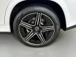 2026 Mercedes-Benz GLE 350 4MATIC SUV