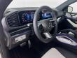 2026 Mercedes-Benz GLE 450 4MATIC Coupe
