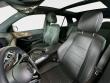 2026 Mercedes-Benz GLE 350 4MATIC SUV