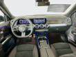 2026 Mercedes-Benz GLB 250 4MATIC SUV