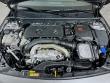 2026 Mercedes-Benz CLA 250 4MATIC Sedan