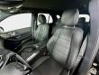 2026 Mercedes-Benz GLE 350 4MATIC SUV