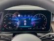 2026 Mercedes-Benz GLC 300 4MATIC SUV